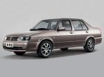 Volkswagen Jetta 2 Million 2011 года
